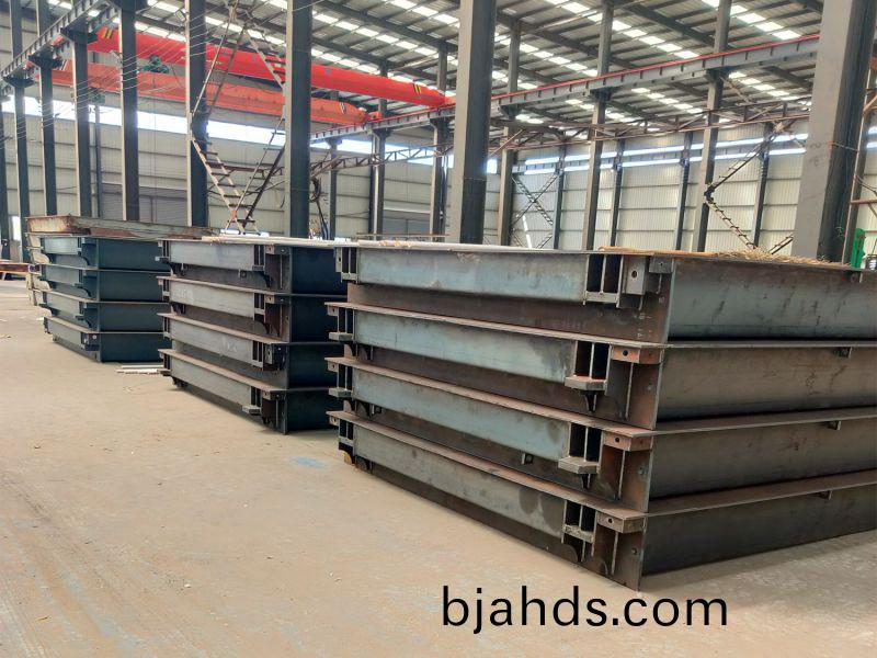 企業(yè)(ye)實力(li)