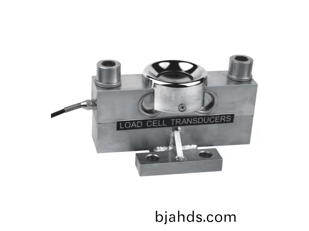 柯(ke)力儀(yi)錶傳(chuan)感(gan)器(qi)