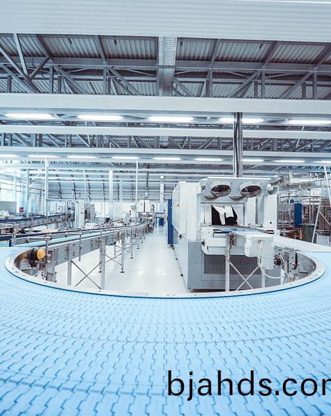 食(shi)品(pin)行業(yè)(ye)解(jie)決(jue)方案(an)