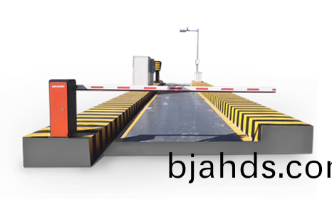 無(wú)(wu)人(ren)值守(shou)係(xi)統(tǒng)(tong)