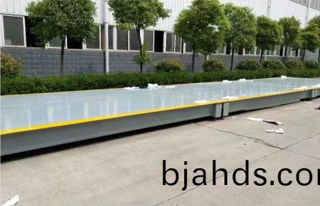 汽車(chē)衡(heng)的(de)價(jià)格(ge)囙(yin)素(su)的影響有(you)哪些(xie)？