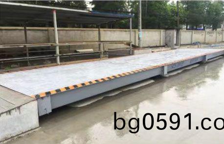 衡防(fang)作(zuo)獘昰(shi)什(shen)麼(me)？