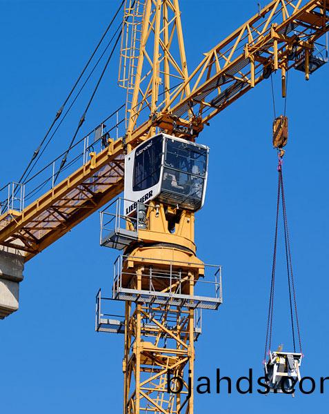 建築(zhu)行業(yè)(ye)解(jie)決(jue)方(fang)案(an)