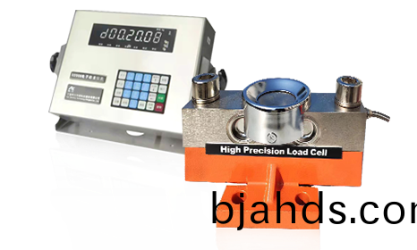 傳(chuan)感(gan)器(qi)、儀(yi)錶