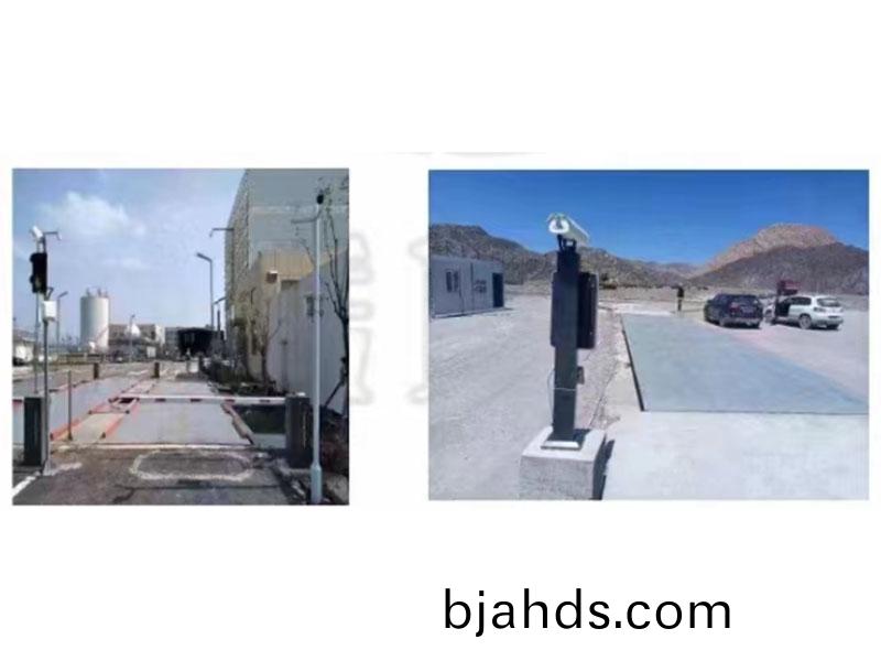 地(di)磅日(ri)常保(bao)養(yǎng)(yang)自(zi)檢(jian)養(yǎng)護(hù)(hu)技巧